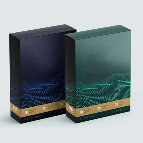 Software Packaging Boxes.webp