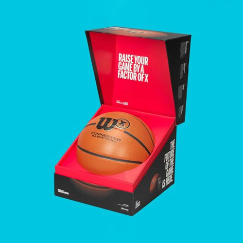 Sports Packaging.webp