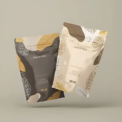 stand up food pouches.webp