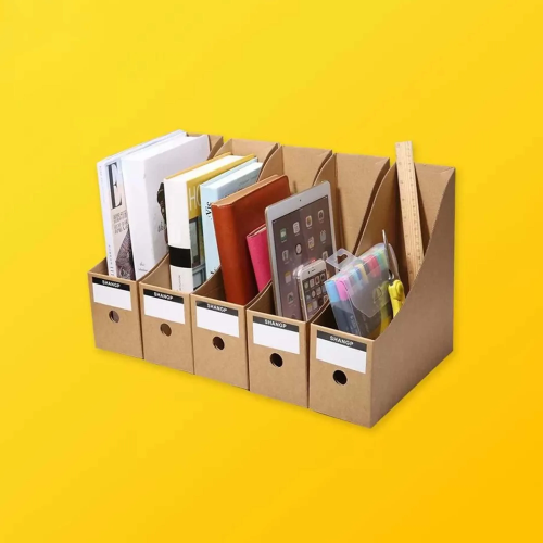 Stationery Packaging Boxes.webp