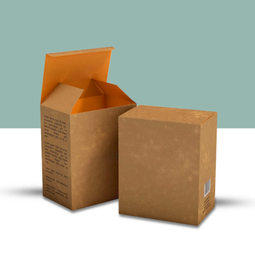 Straight Tuck End Boxes Wholesale.webp