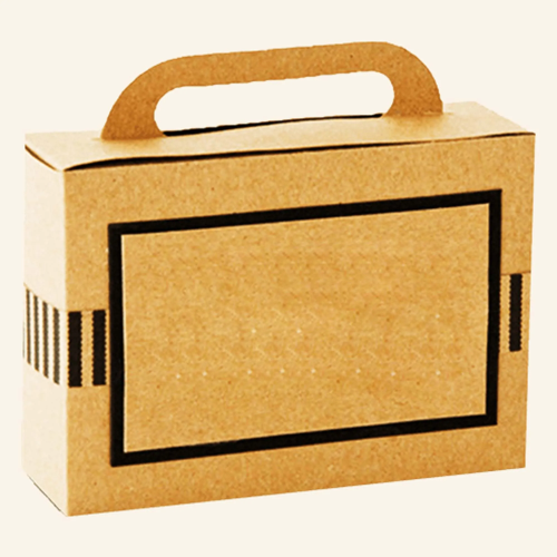 Suitcase Style Packaging Boxes.webp