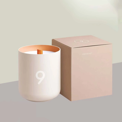 Taper Candle Boxes.webp