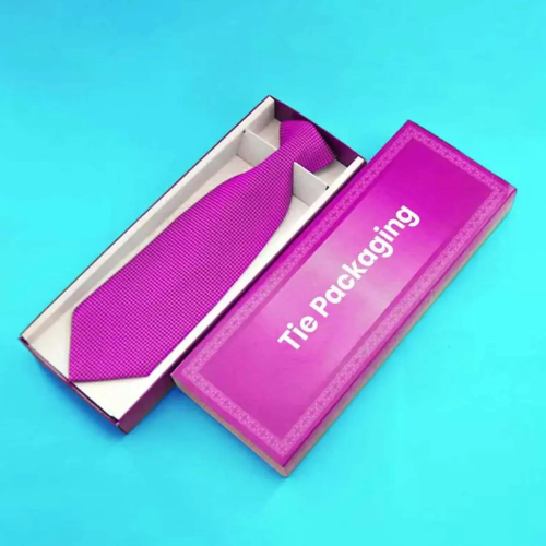 Tie Packaging Boxes.webp