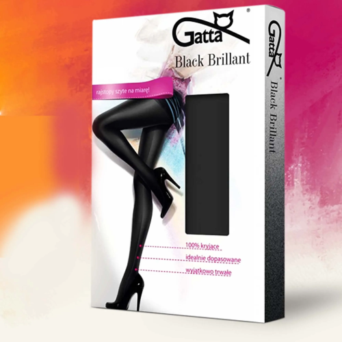 Tights Boxes.webp