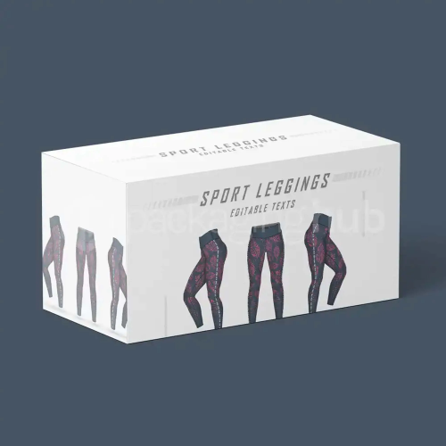 Tights Packaging Boxes.webp