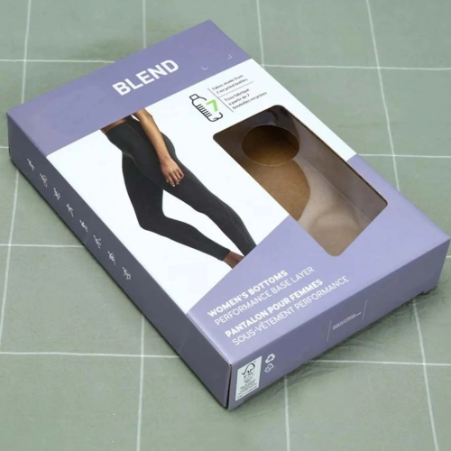 Tights Packaging.webp