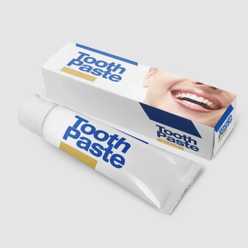 Toothpaste Packaging Box.webp