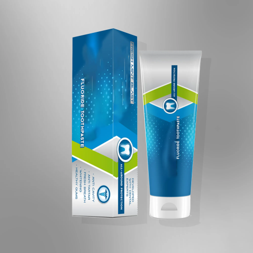 Toothpaste Packaging.webp