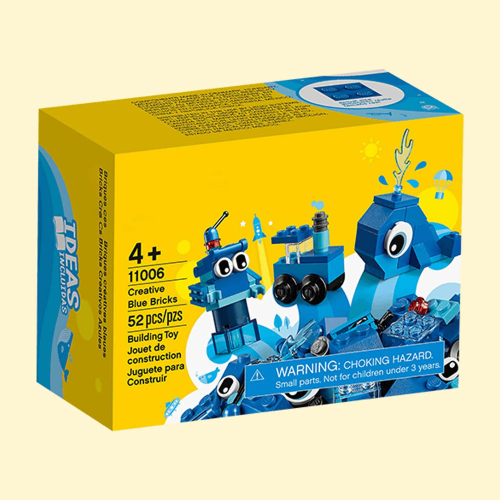 Toy Packaging.webp