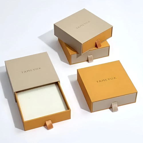 Tray and Sleeve Packaging Box.webp