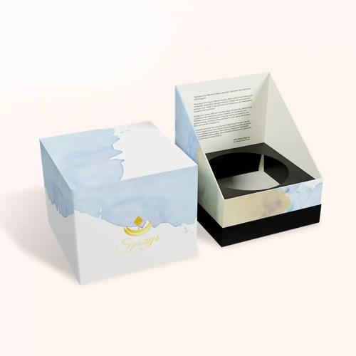 Two Piece Gift Boxes Wholesale.webp