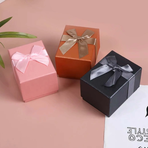 Two Piece Gift Boxes.webp