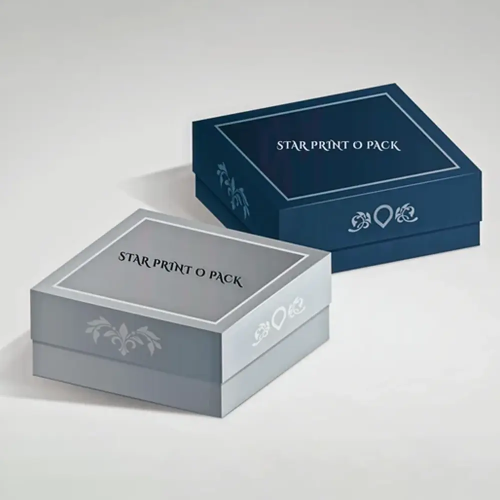 Two Piece Gift Packaging Boxes.webp