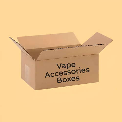 Vape Accessories Shipping Packaging Boxes.webp