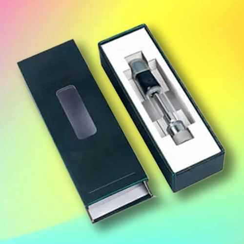 Vape Cartridge Boxes.webp