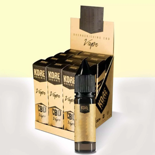 Vape Display Boxes Packaging.webp