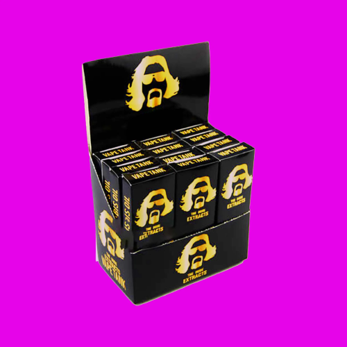 Vape Display Boxes.webp