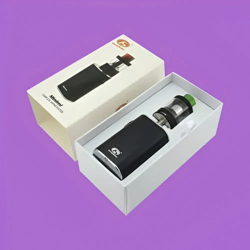 Vape Mods Kits Packaging Boxes.webp