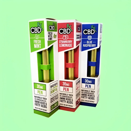 Vape Pen Organic Boxes.webp