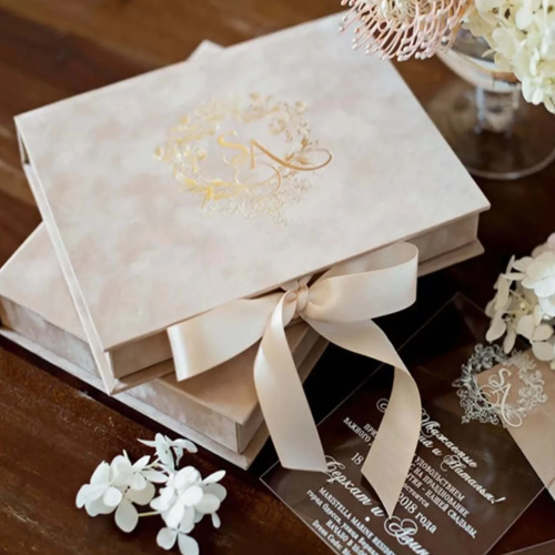 Wedding Cards Boxes Wholesale.webp