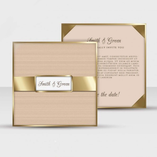 Wedding Cards Boxes.webp