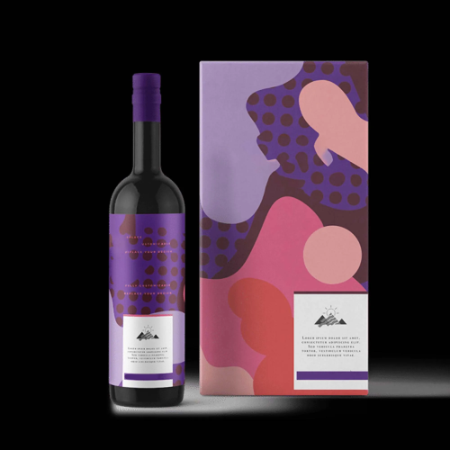 Wine Packaging Boxes.webp