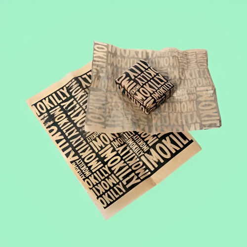 Wrap Papers.webp