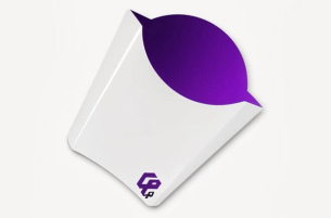 French Fry Boxes Hover