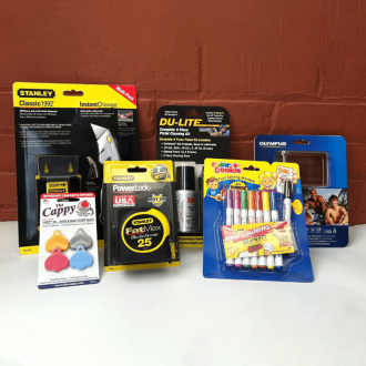 Blister Packaging.png