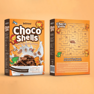 Cereal Boxes.png