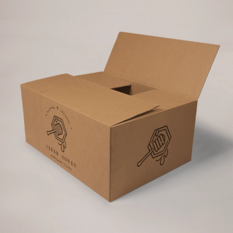 Corrugated Shipping Boxes.png