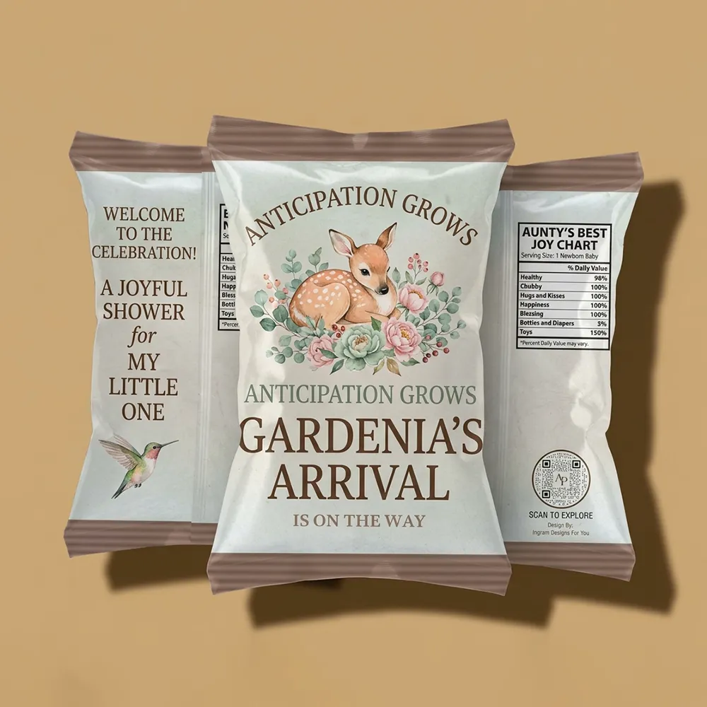 custom chip bags wholesale.webp
