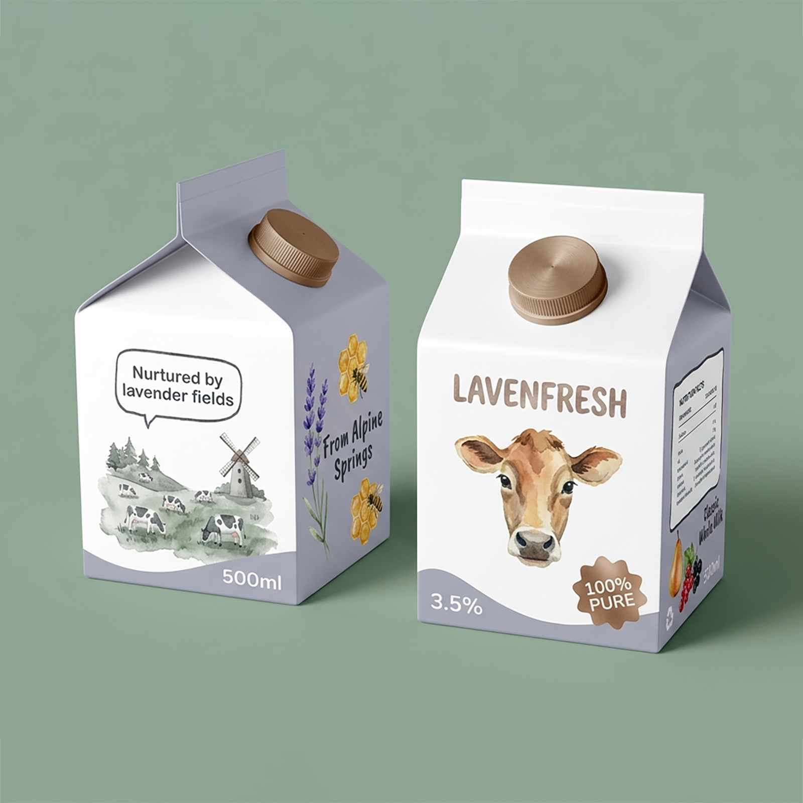 custom mini milk cartons.png