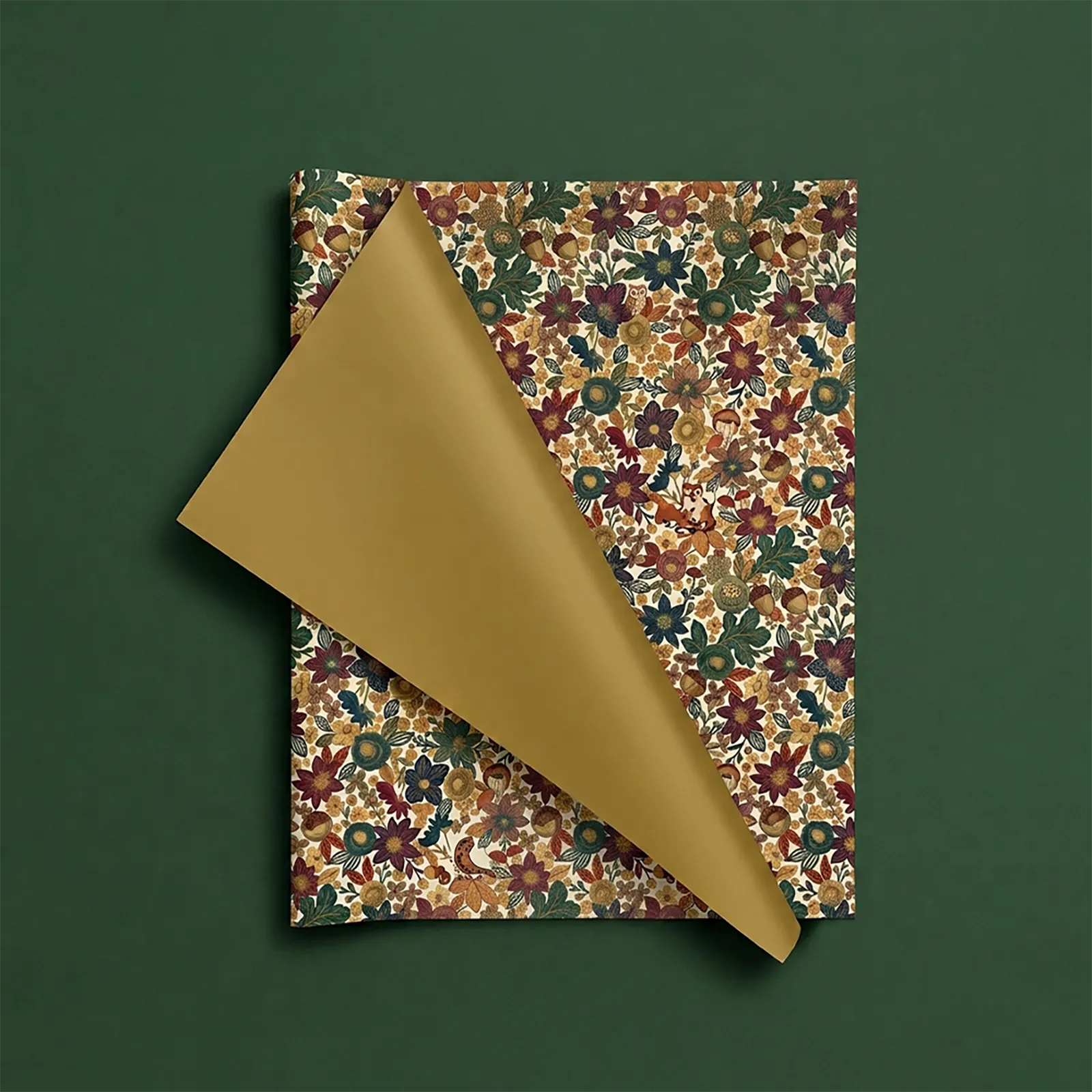 personalised wrapping paper.webp