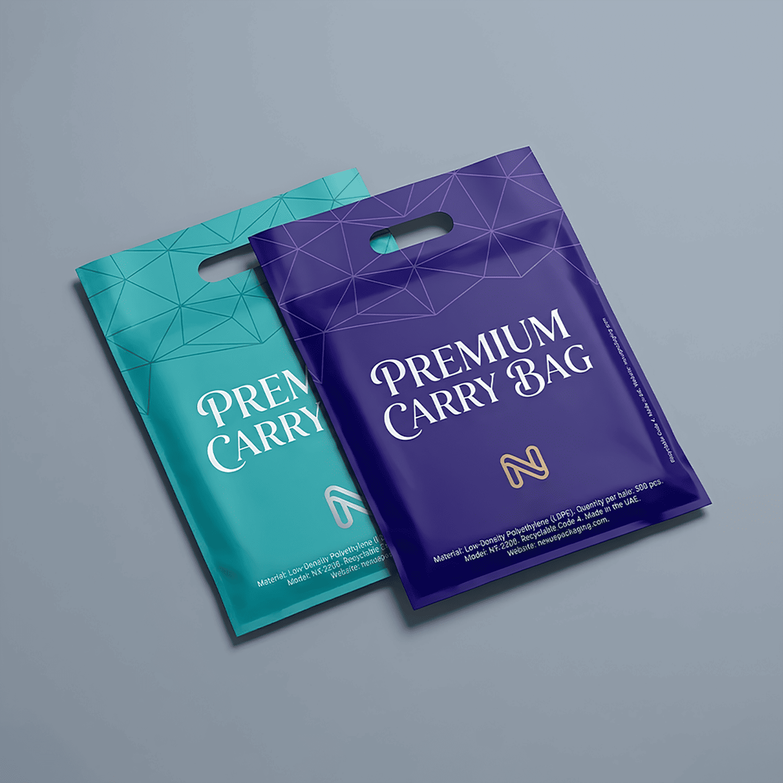 polythene bags.png