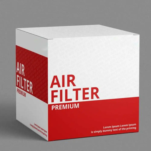 Air Filter Boxes