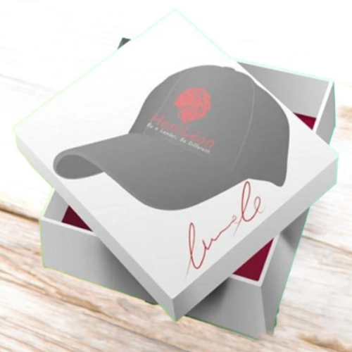 Baseball Cap Packaging.webp