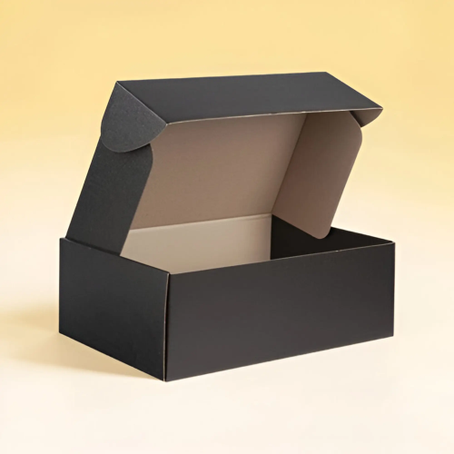 Black Mailer Packaging.webp