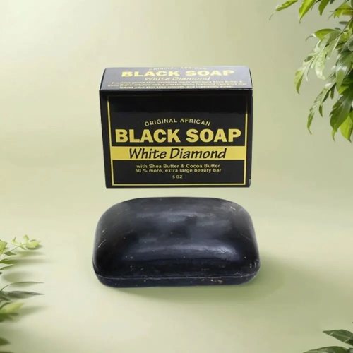 Black Soap Packaging.webp