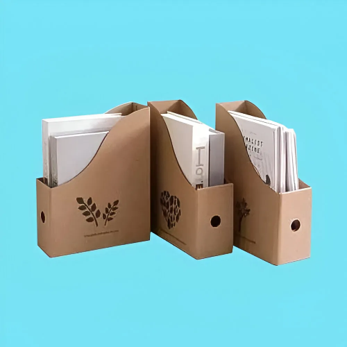 Bookend Packaging Boxes.webp