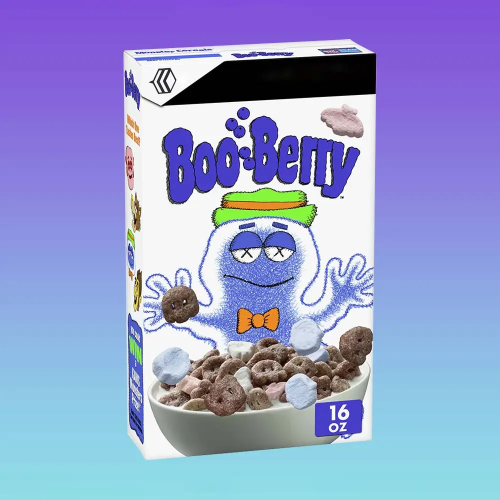 Breakfast Cereal Packaging.webp