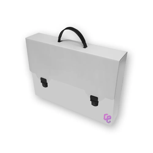 BriefCase Box.webp