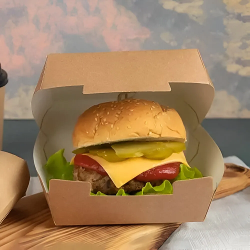 Burger Packaging.webp