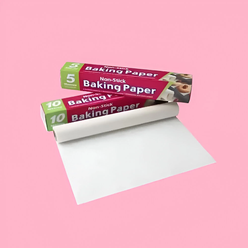 Butter Papers.webp