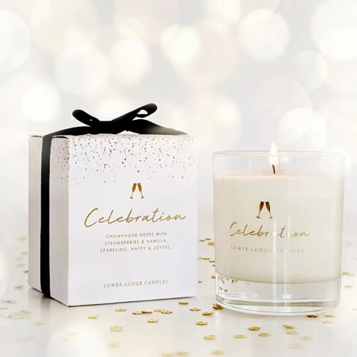 Candle Gift Packaging.webp