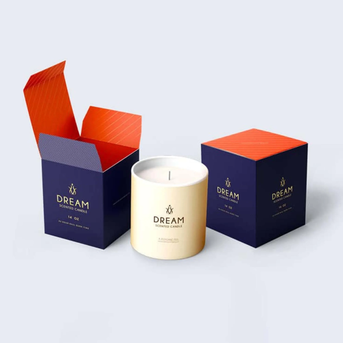 Candle Packaging.webp