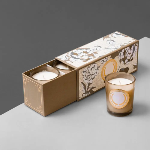 Candle Shipping Packaging.webp