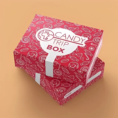 Candy Packaging.webp