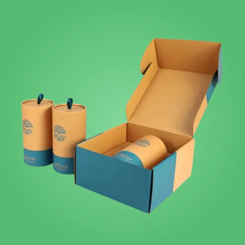 Cardboard Candle Packaging.webp